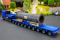 20250111-Hegmann-Transit-01442