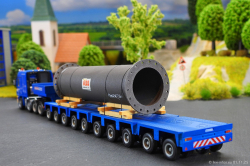 20250111-Hegmann-Transit-01443