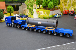 20250111-Hegmann-Transit-01447