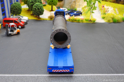 20250111-Hegmann-Transit-01448