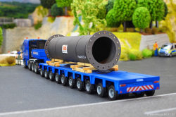 20250111-Hegmann-Transit-01450