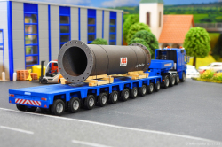 20250111-Hegmann-Transit-01451