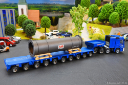 20250111-Hegmann-Transit-01452