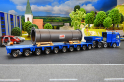 20250111-Hegmann-Transit-01453