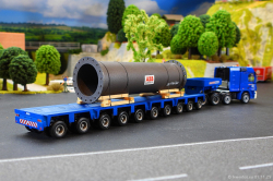 20250111-Hegmann-Transit-01454