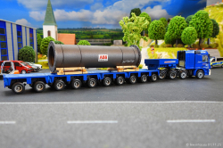 20250111-Hegmann-Transit-01455