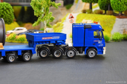 20250111-Hegmann-Transit-01456