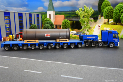 20250111-Hegmann-Transit-01457