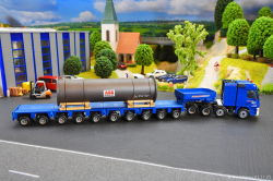 20250111-Hegmann-Transit-01458