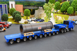 20250111-Hegmann-Transit-01459