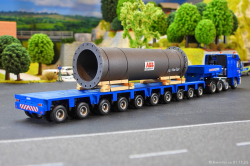 20250111-Hegmann-Transit-01460