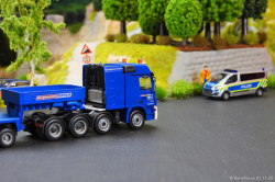 20250111-Hegmann-Transit-01462