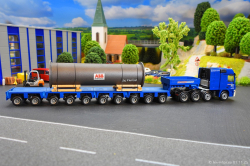 20250111-Hegmann-Transit-01463