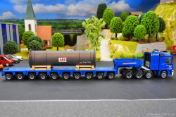 20250111-Hegmann-Transit-01466