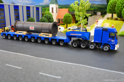 20250111-Hegmann-Transit-01468