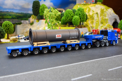 20250111-Hegmann-Transit-01469