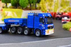 20250111-Hegmann-Transit-01473