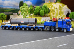 20250111-Hegmann-Transit-01474