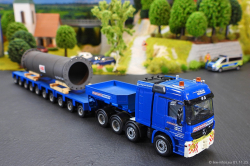 20250111-Hegmann-Transit-01475