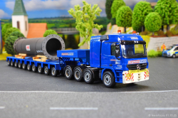 20250111-Hegmann-Transit-01477