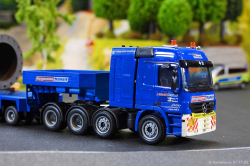 20250111-Hegmann-Transit-01478