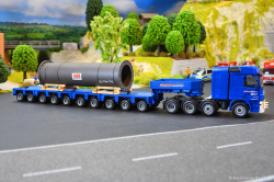 20250111-Hegmann-Transit-01479