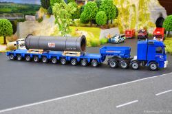 20250111-Hegmann-Transit-01480