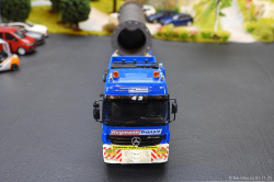 20250111-Hegmann-Transit-01481