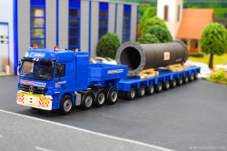 20250111-Hegmann-Transit-01483