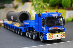 20250111-Hegmann-Transit-01484