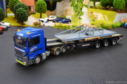 20250111-Hegmann-Transit-01485