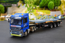 20250111-Hegmann-Transit-01486