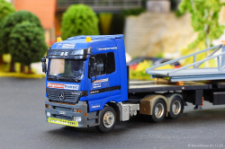 20250111-Hegmann-Transit-01487