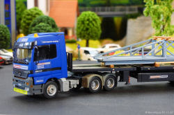 20250111-Hegmann-Transit-01488