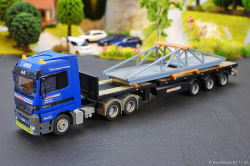 20250111-Hegmann-Transit-01490