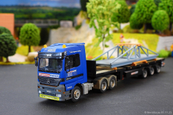 20250111-Hegmann-Transit-01491