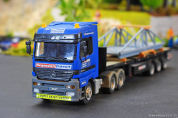 20250111-Hegmann-Transit-01493