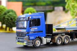 20250111-Hegmann-Transit-01494