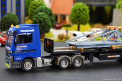 20250111-Hegmann-Transit-01495