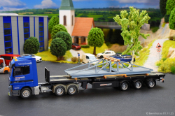 20250111-Hegmann-Transit-01497