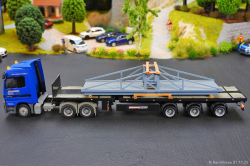 20250111-Hegmann-Transit-01498