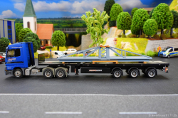 20250111-Hegmann-Transit-01499