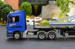 20250111-Hegmann-Transit-01500