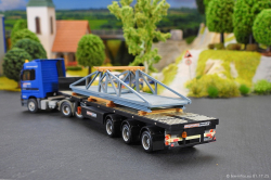 20250111-Hegmann-Transit-01502