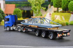 20250111-Hegmann-Transit-01503