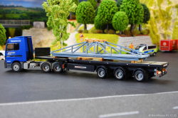 20250111-Hegmann-Transit-01504