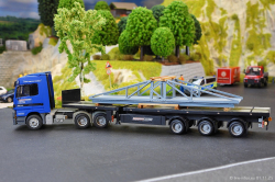 20250111-Hegmann-Transit-01505