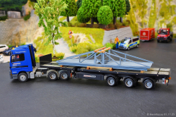 20250111-Hegmann-Transit-01506