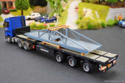 20250111-Hegmann-Transit-01507