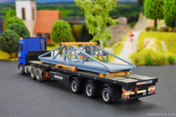 20250111-Hegmann-Transit-01508